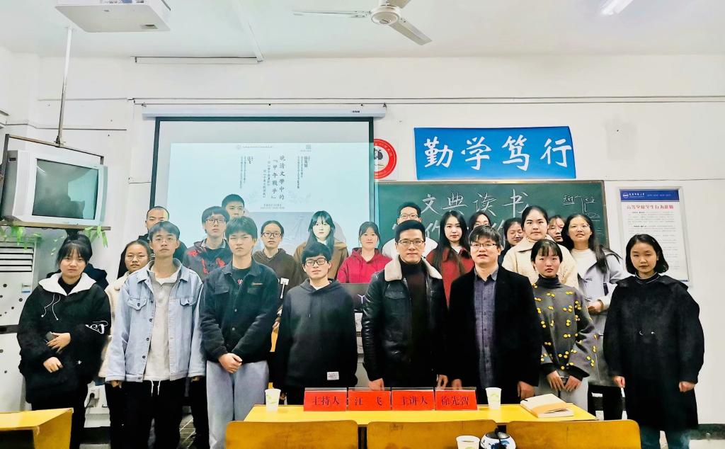 澳门太阳集团城网址9661