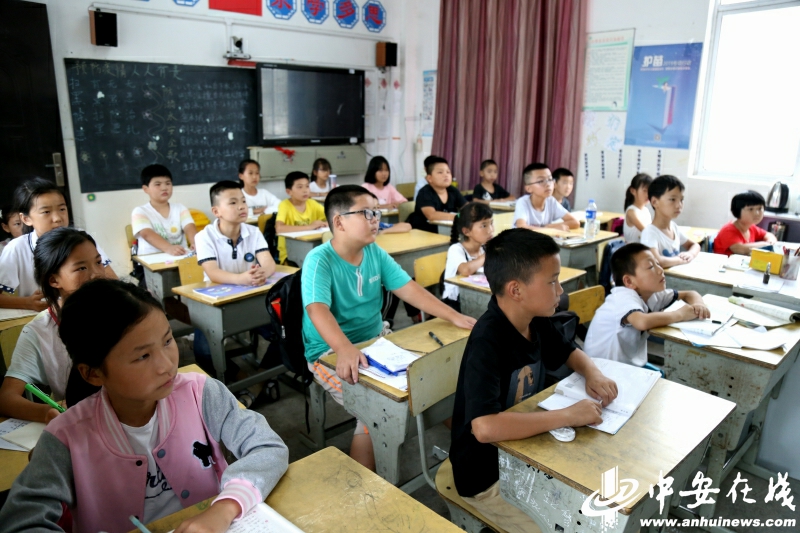 澳门太阳集团城网址9661
