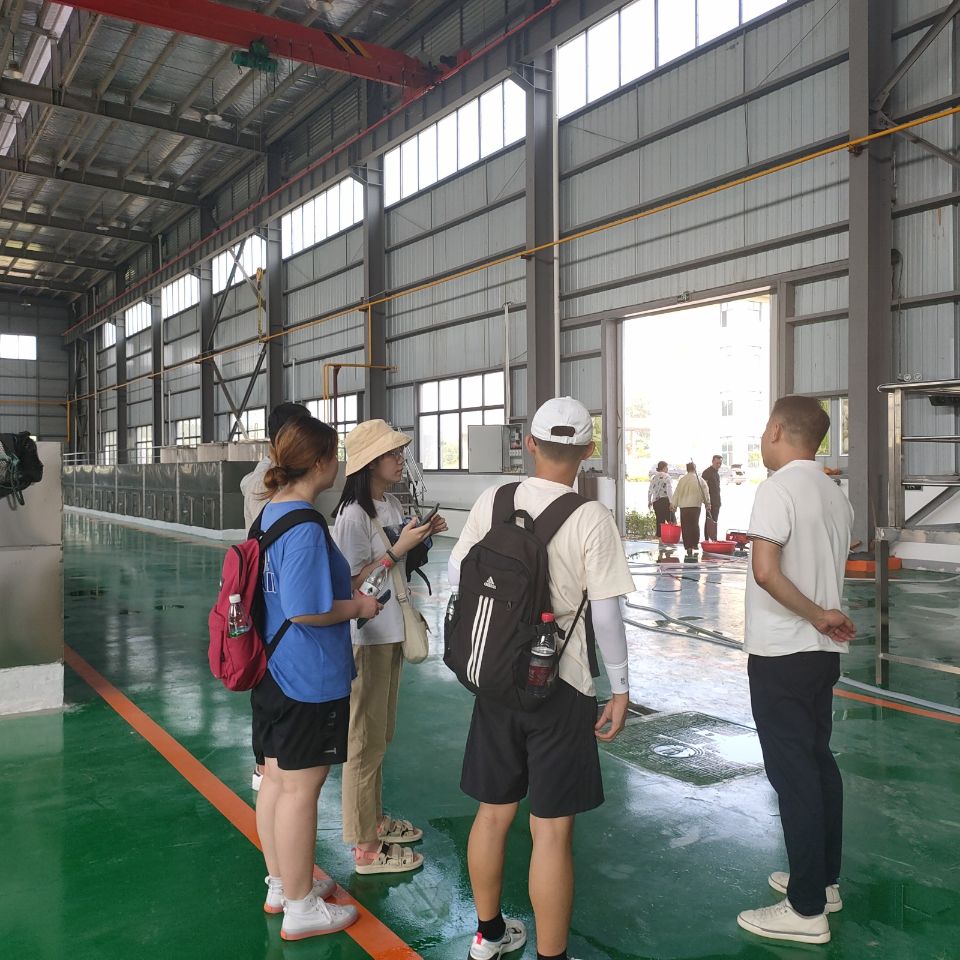 澳门太阳集团城网址9661