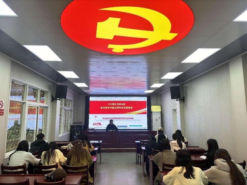 澳门太阳集团城网址9661