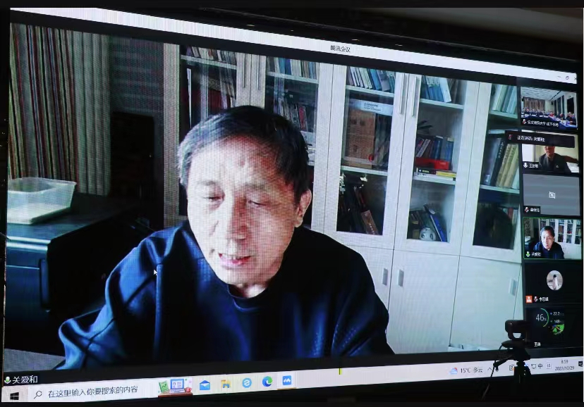 澳门太阳集团城网址9661