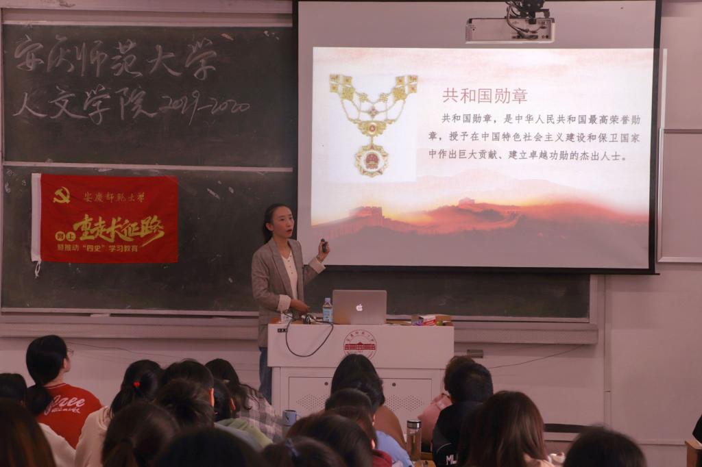 澳门太阳集团城网址9661