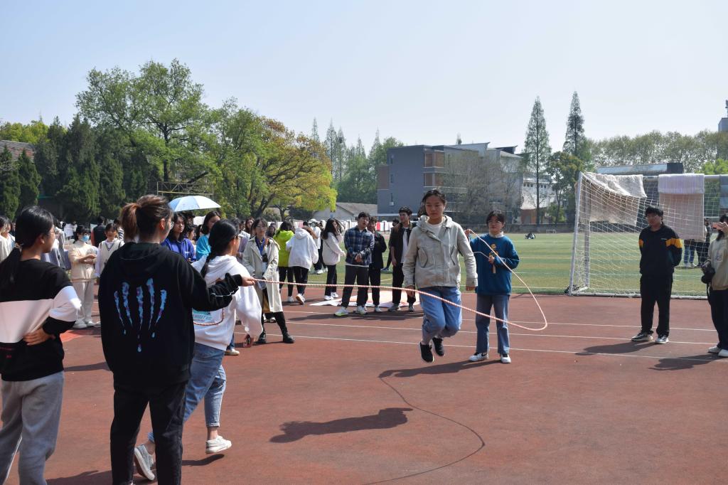 澳门太阳集团城网址9661