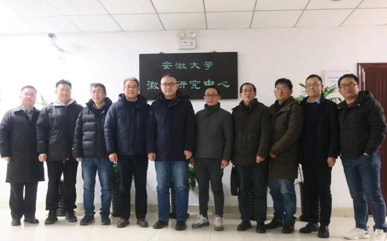 澳门太阳集团城网址9661