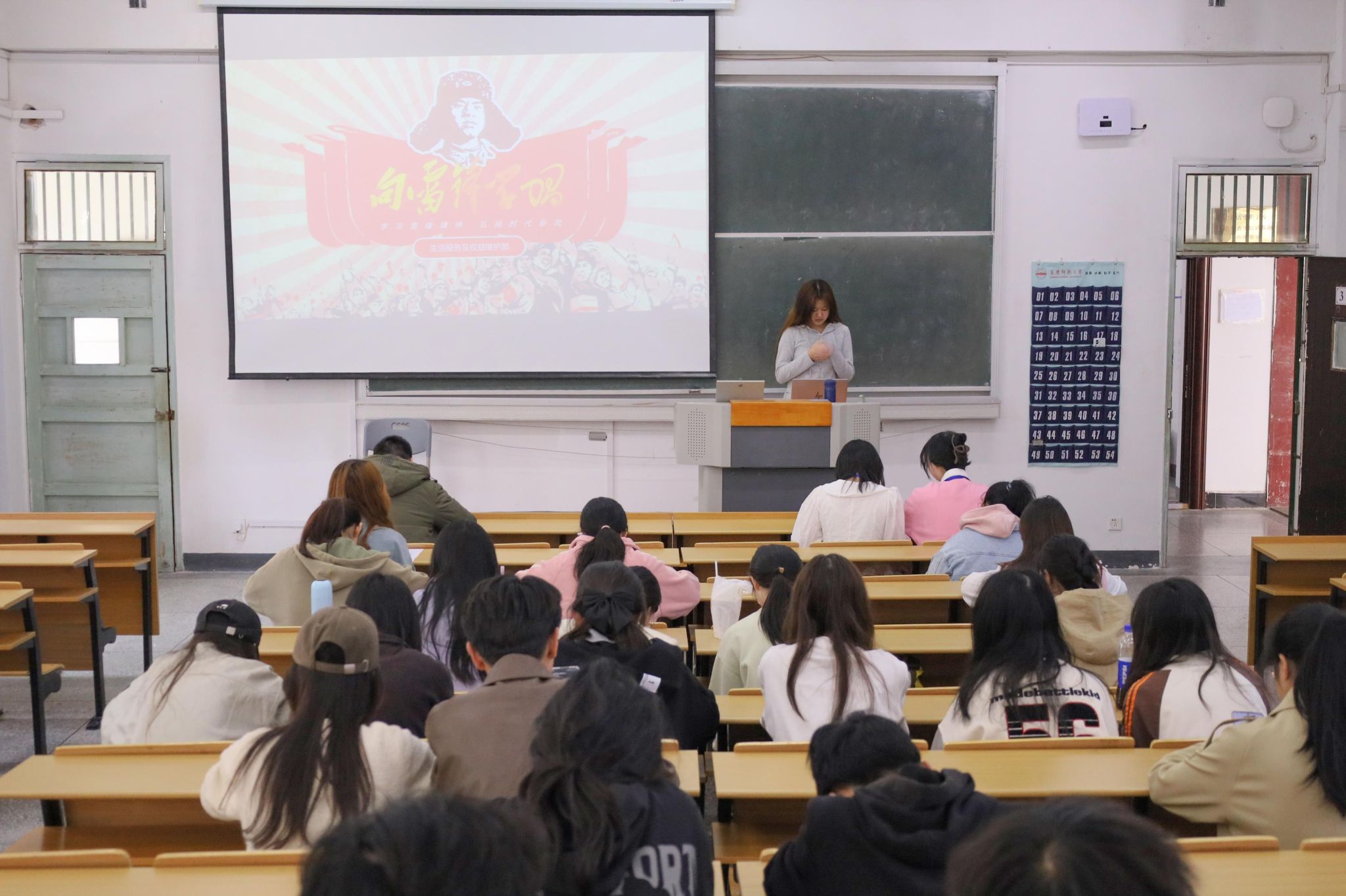 澳门太阳集团城网址9661