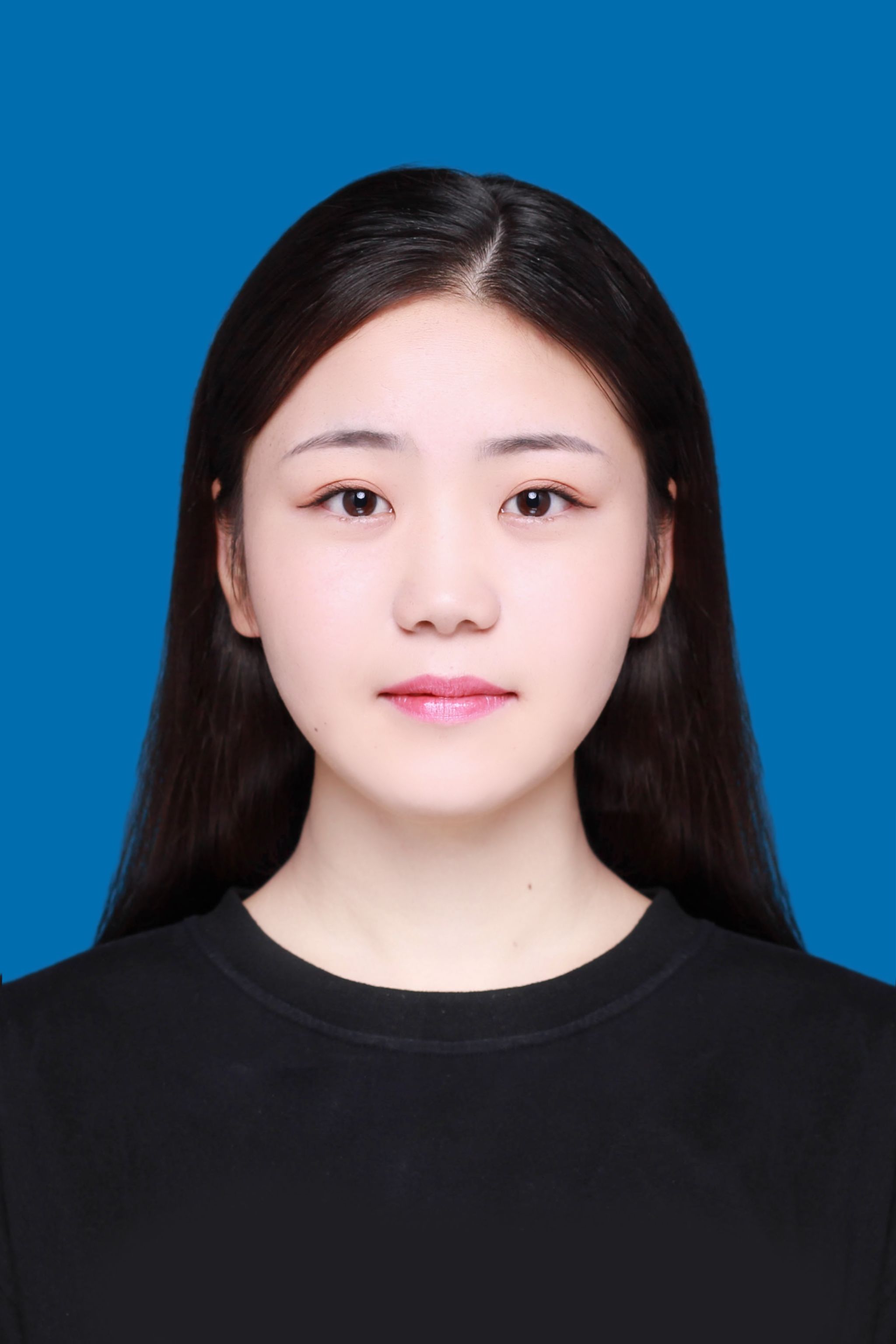 澳门太阳集团城网址9661