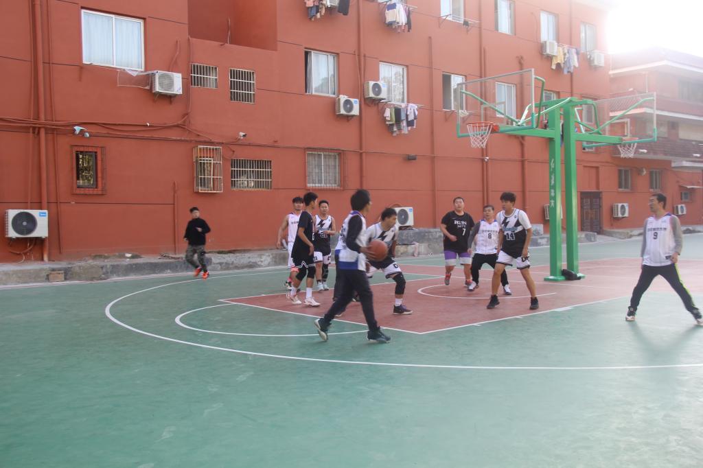 澳门太阳集团城网址9661