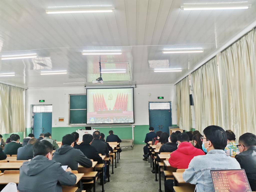 澳门太阳集团城网址9661