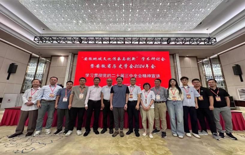 澳门太阳集团城网址9661