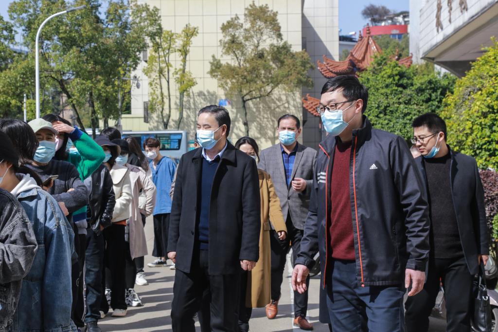 澳门太阳集团城网址9661