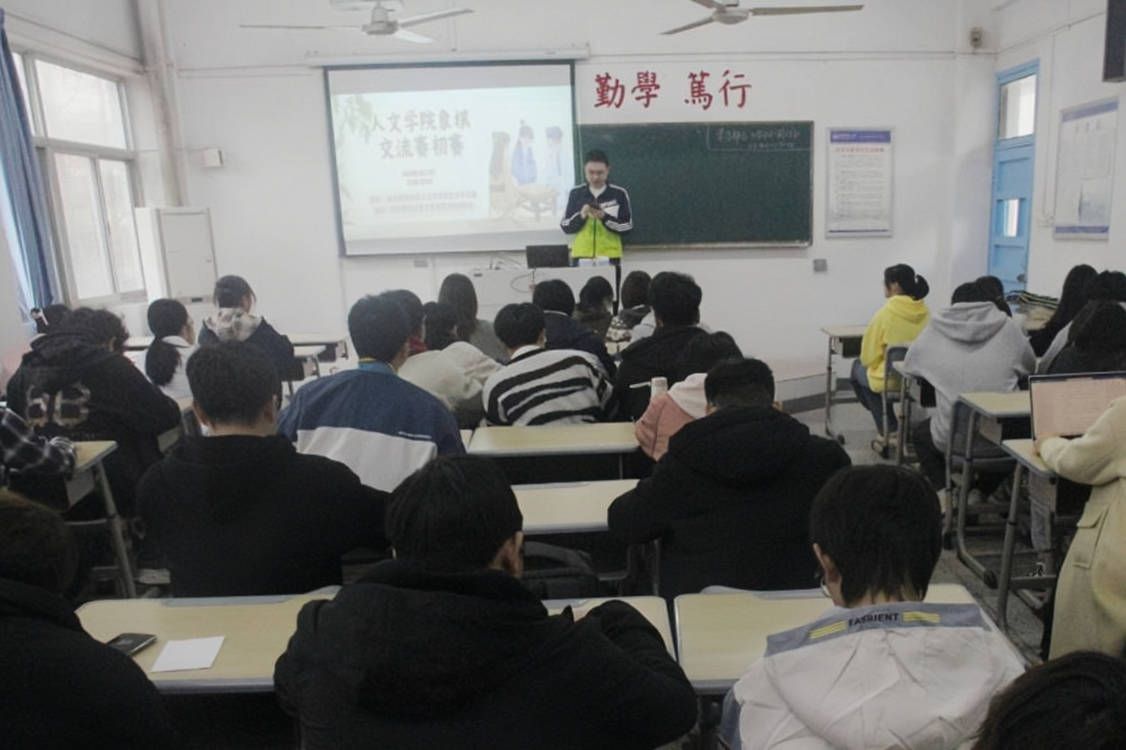 澳门太阳集团城网址9661