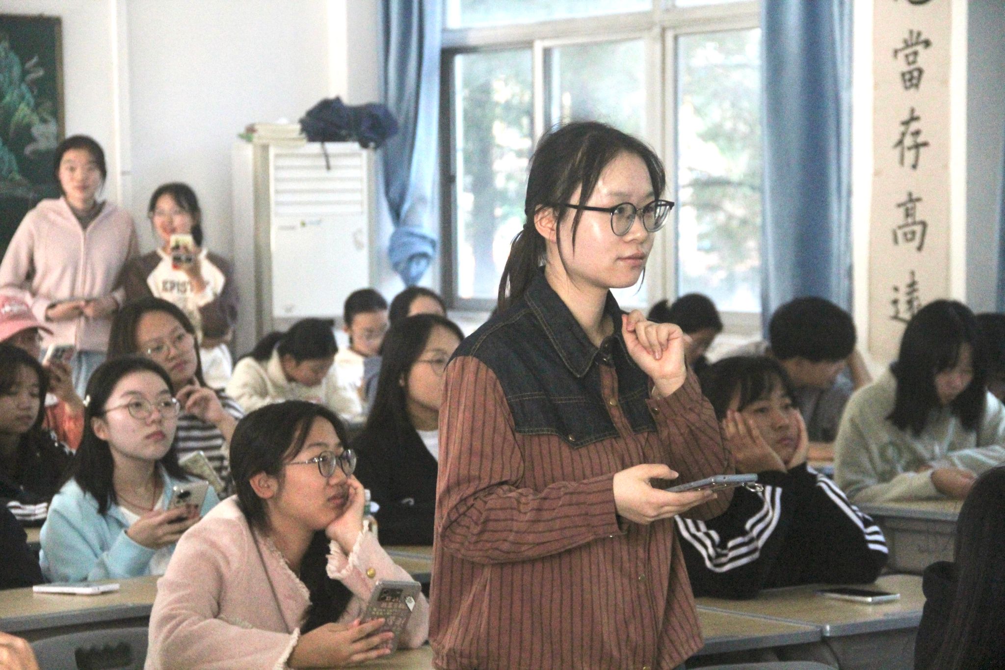 澳门太阳集团城网址9661