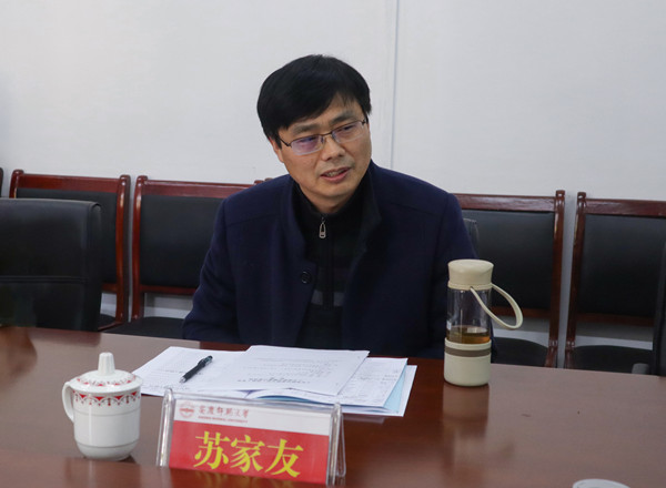 澳门太阳集团城网址9661