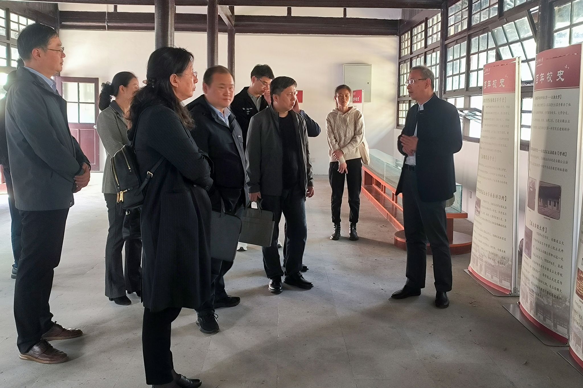澳门太阳集团城网址9661