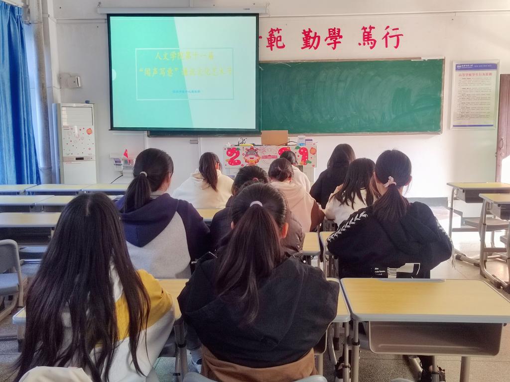澳门太阳集团城网址9661
