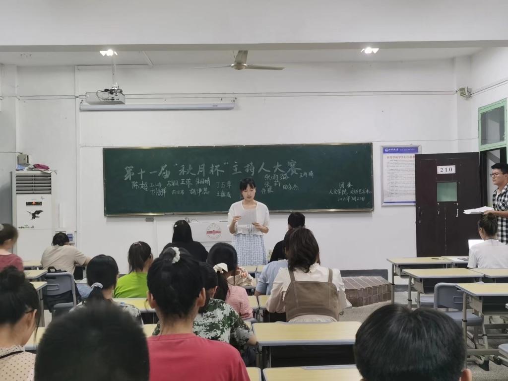 澳门太阳集团城网址9661