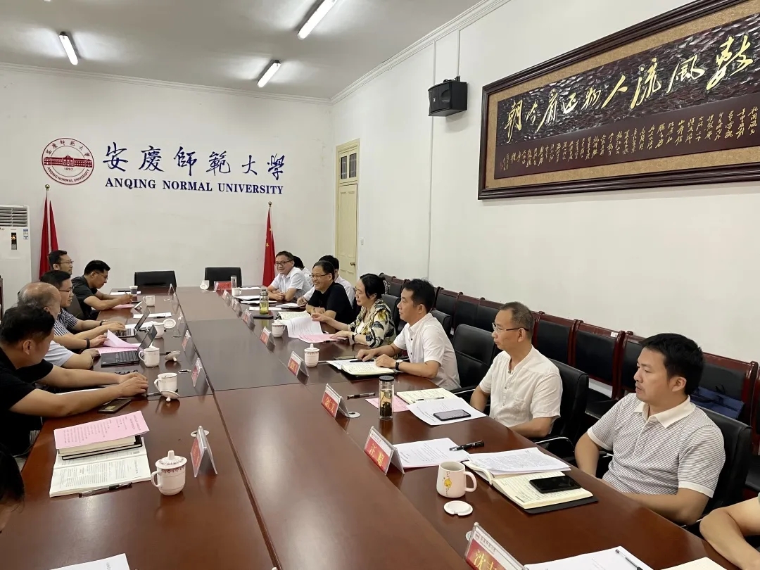 澳门太阳集团城网址9661