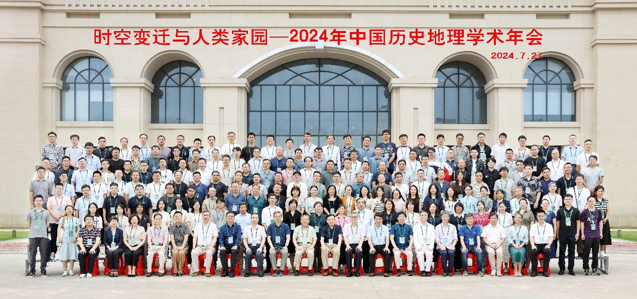 澳门太阳集团城网址9661