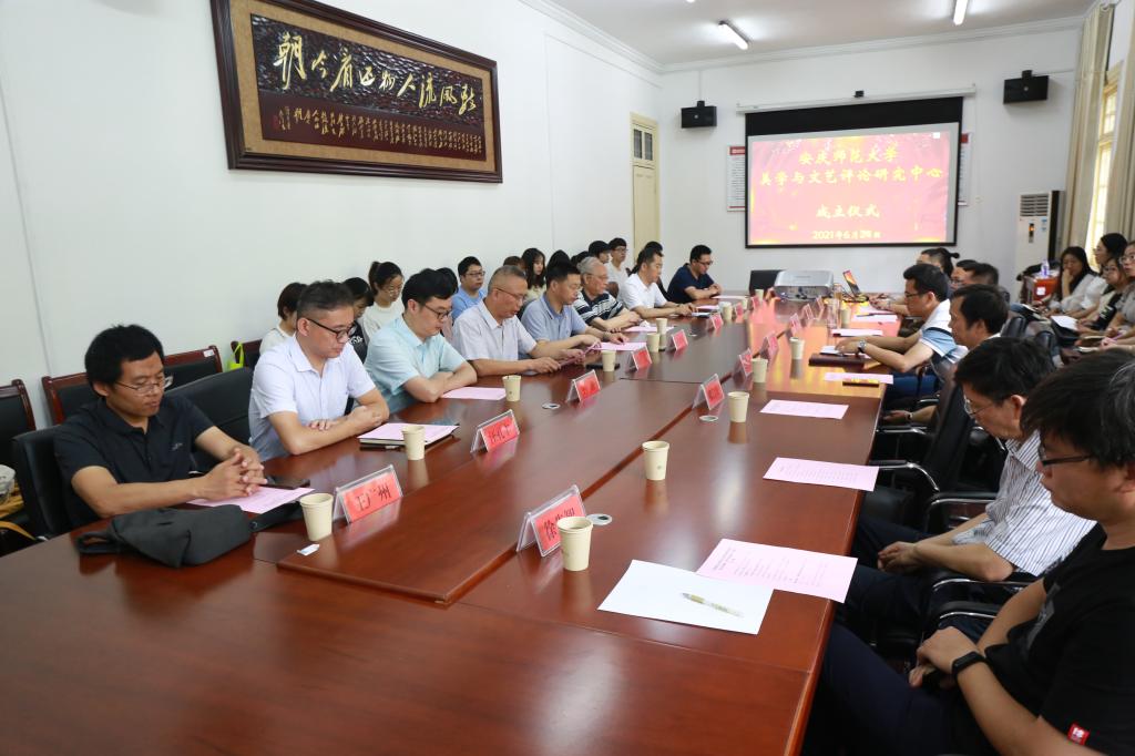澳门太阳集团城网址9661