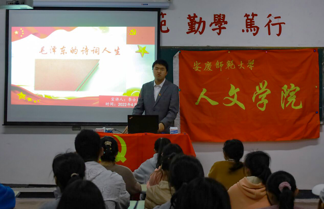澳门太阳集团城网址9661
