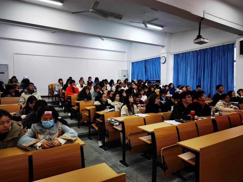 澳门太阳集团城网址9661