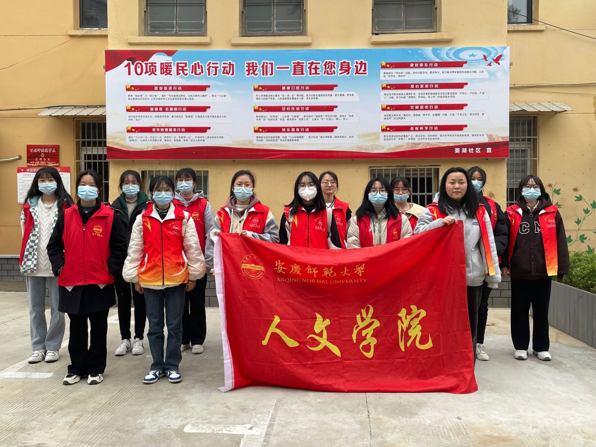澳门太阳集团城网址9661