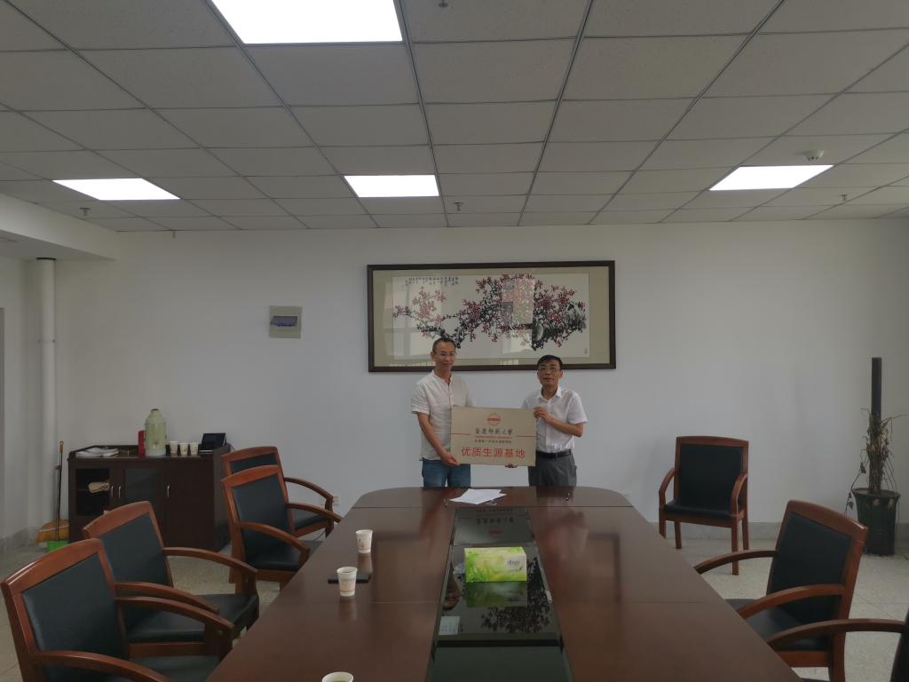 澳门太阳集团城网址9661