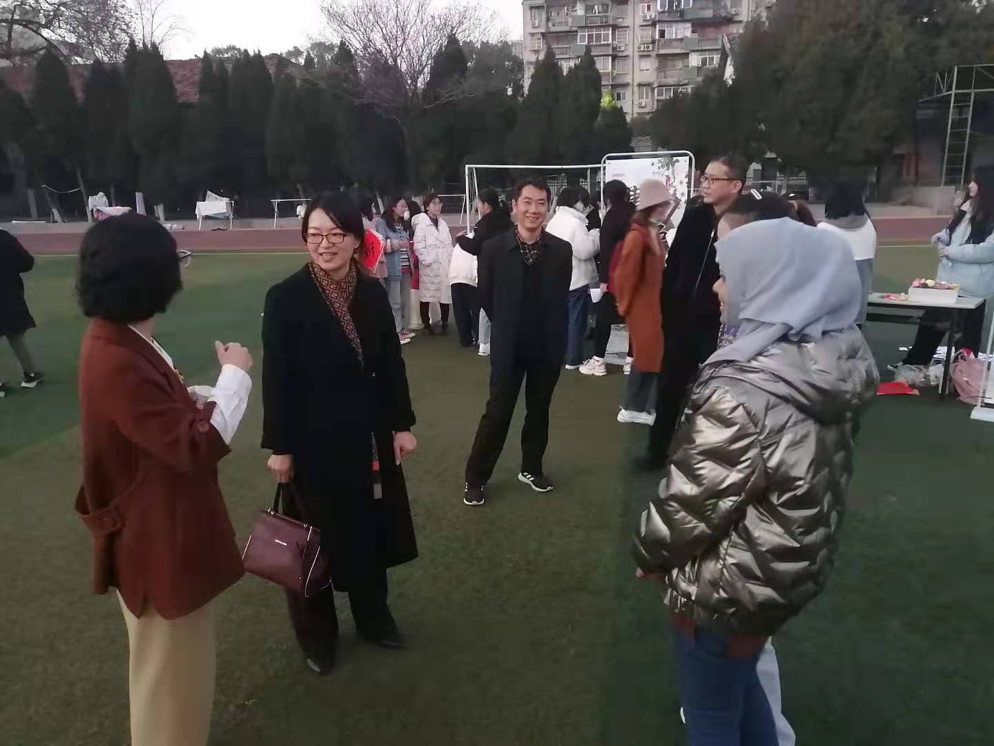 澳门太阳集团城网址9661