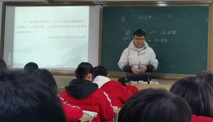澳门太阳集团城网址9661