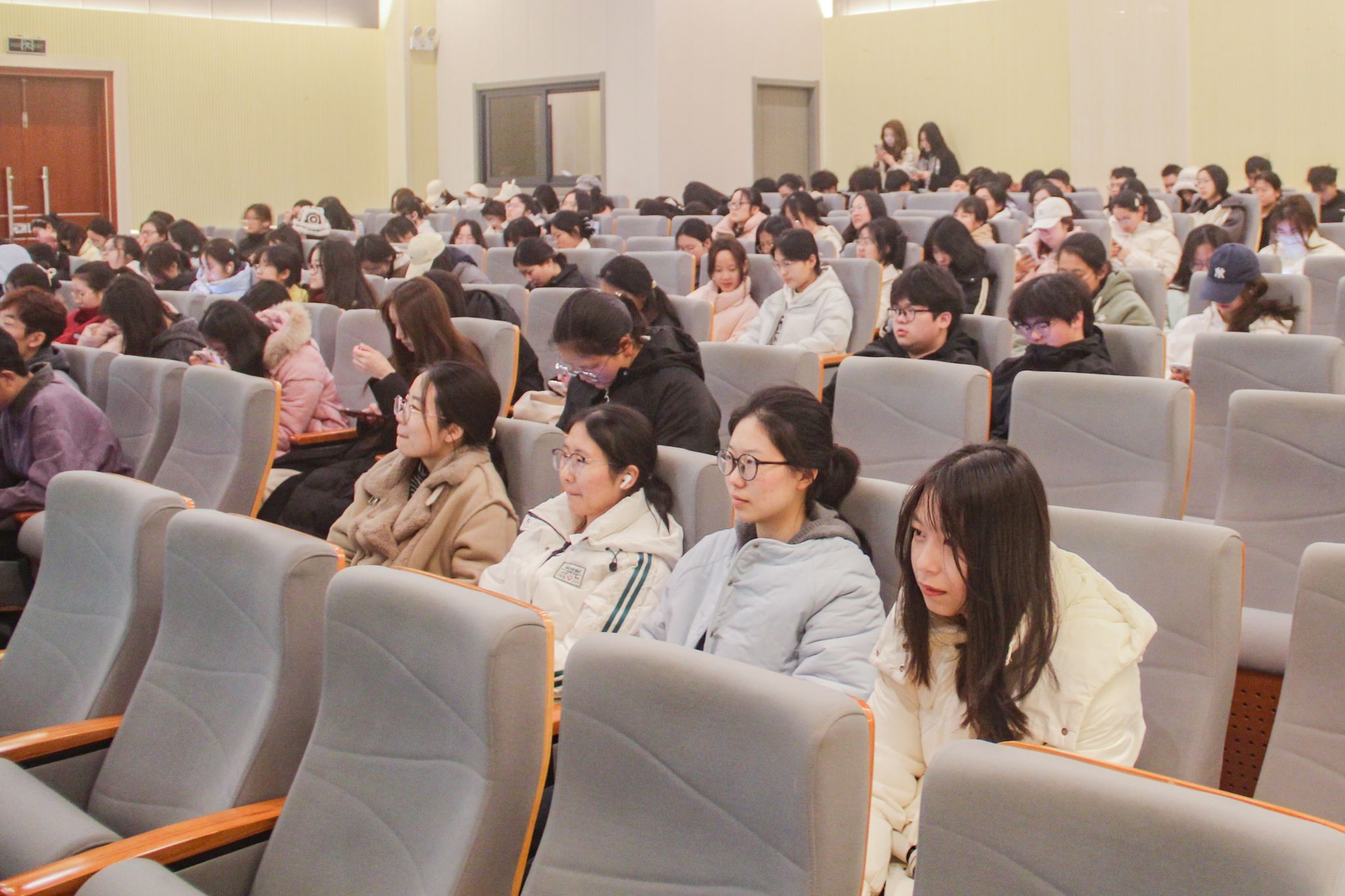 澳门太阳集团城网址9661
