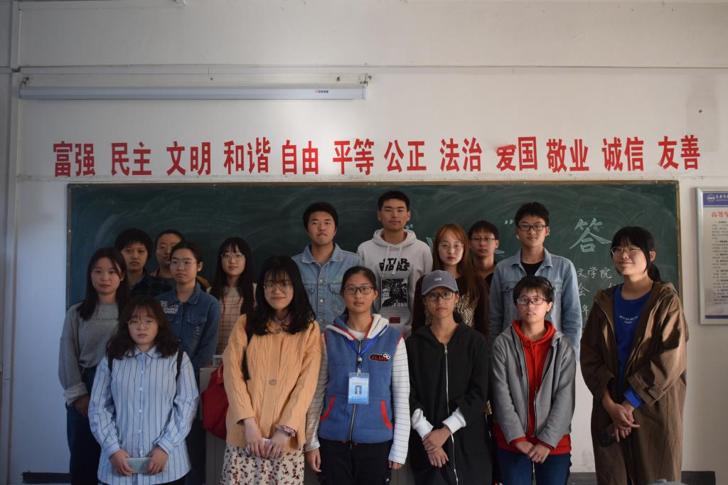 澳门太阳集团城网址9661