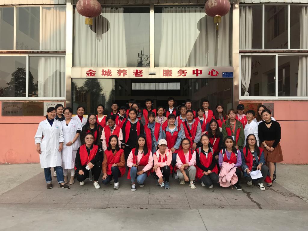 澳门太阳集团城网址9661