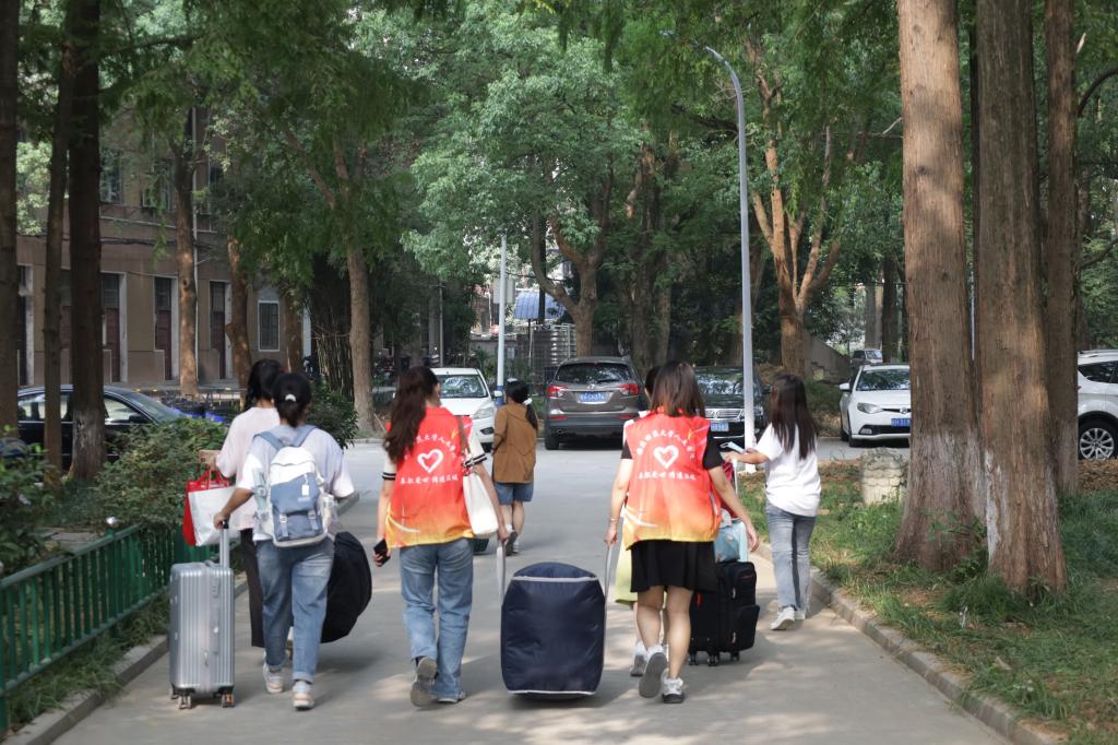 澳门太阳集团城网址9661