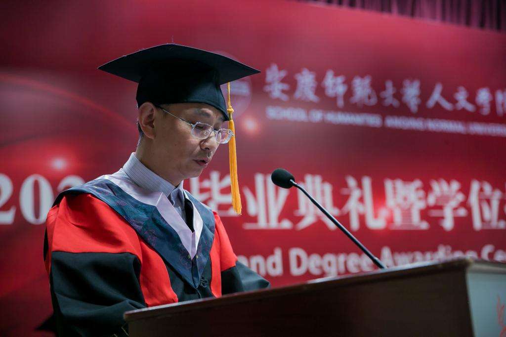 澳门太阳集团城网址9661