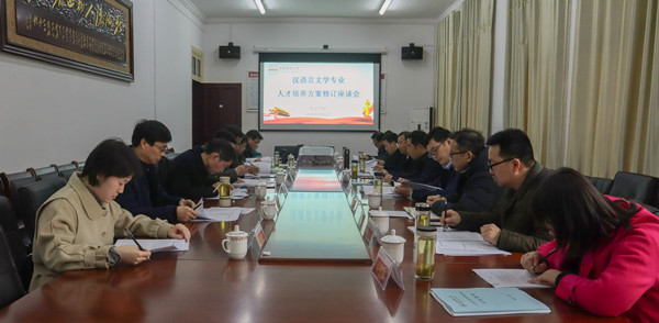 澳门太阳集团城网址9661
