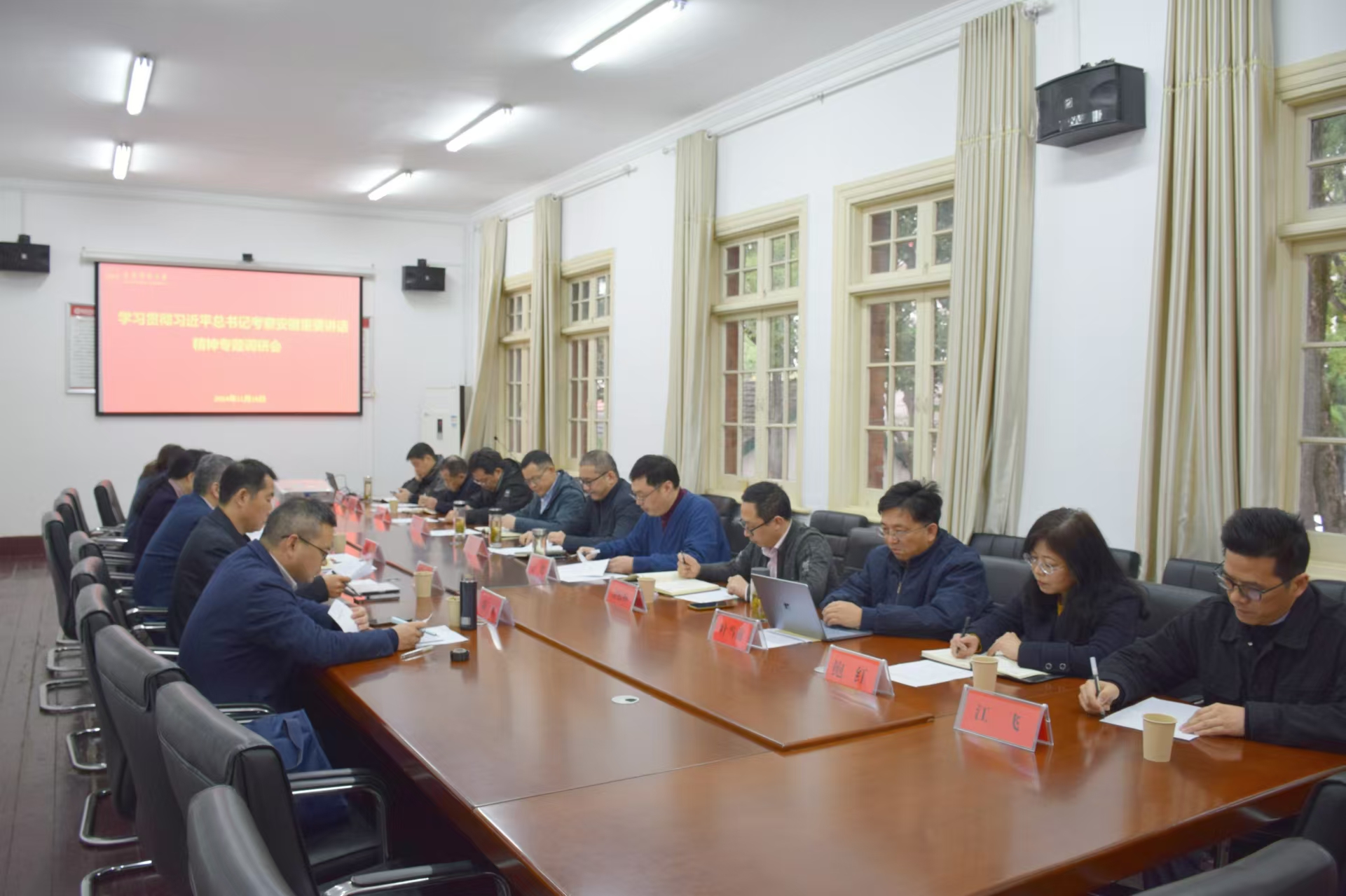 澳门太阳集团城网址9661