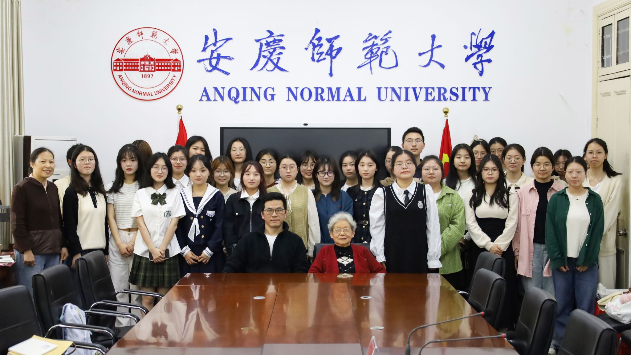 澳门太阳集团城网址9661
