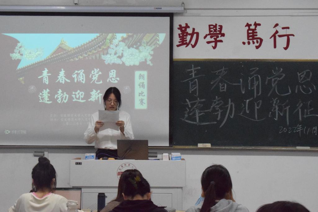 澳门太阳集团城网址9661