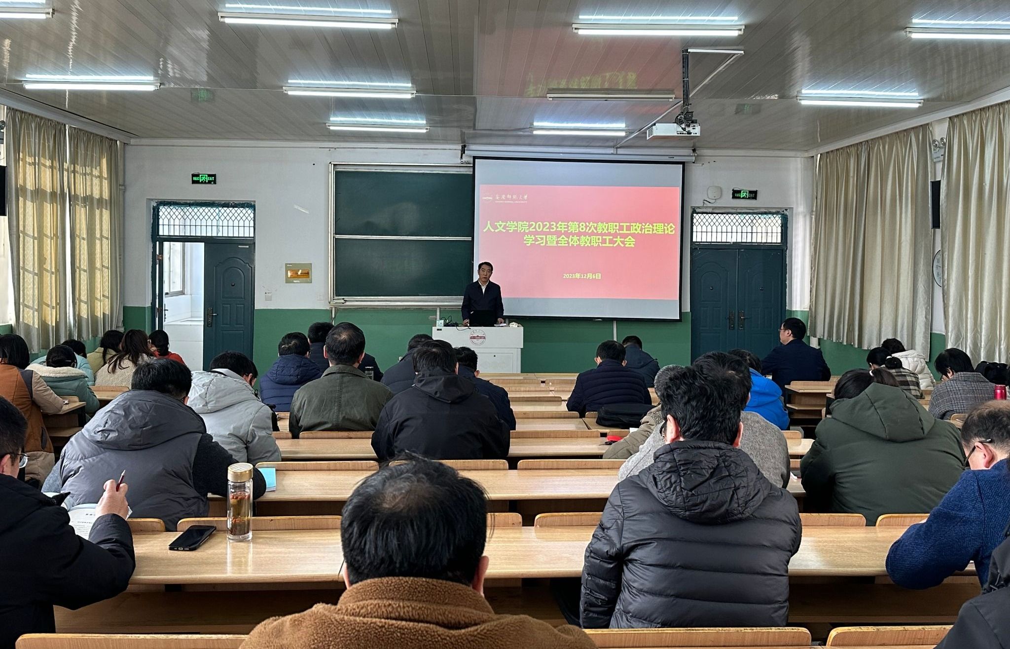 澳门太阳集团城网址9661