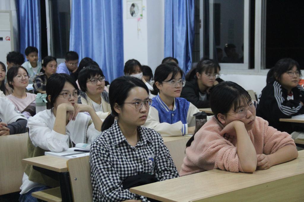 澳门太阳集团城网址9661