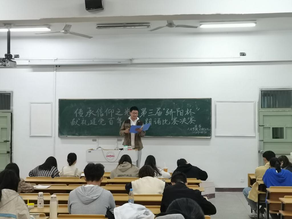 澳门太阳集团城网址9661