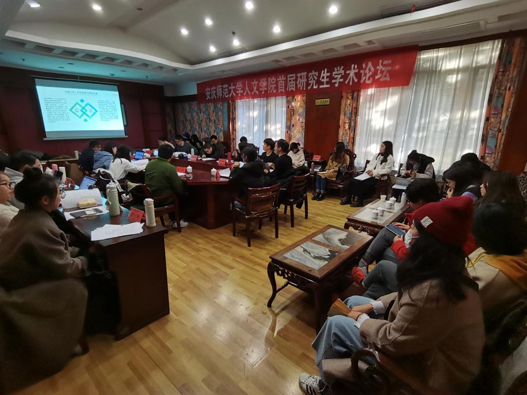 澳门太阳集团城网址9661