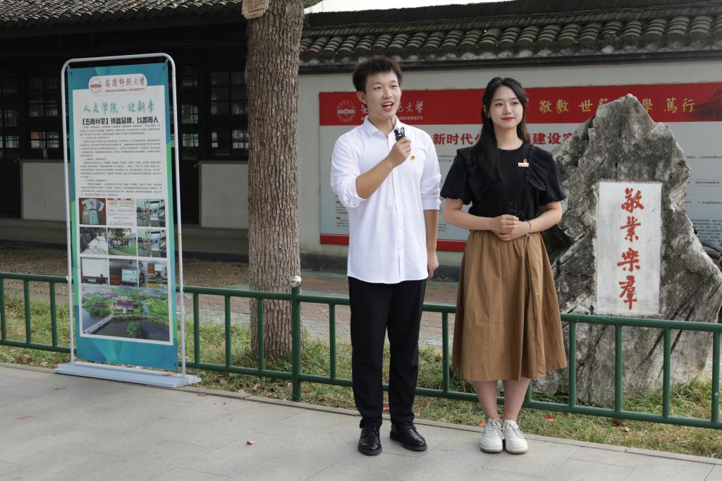 澳门太阳集团城网址9661