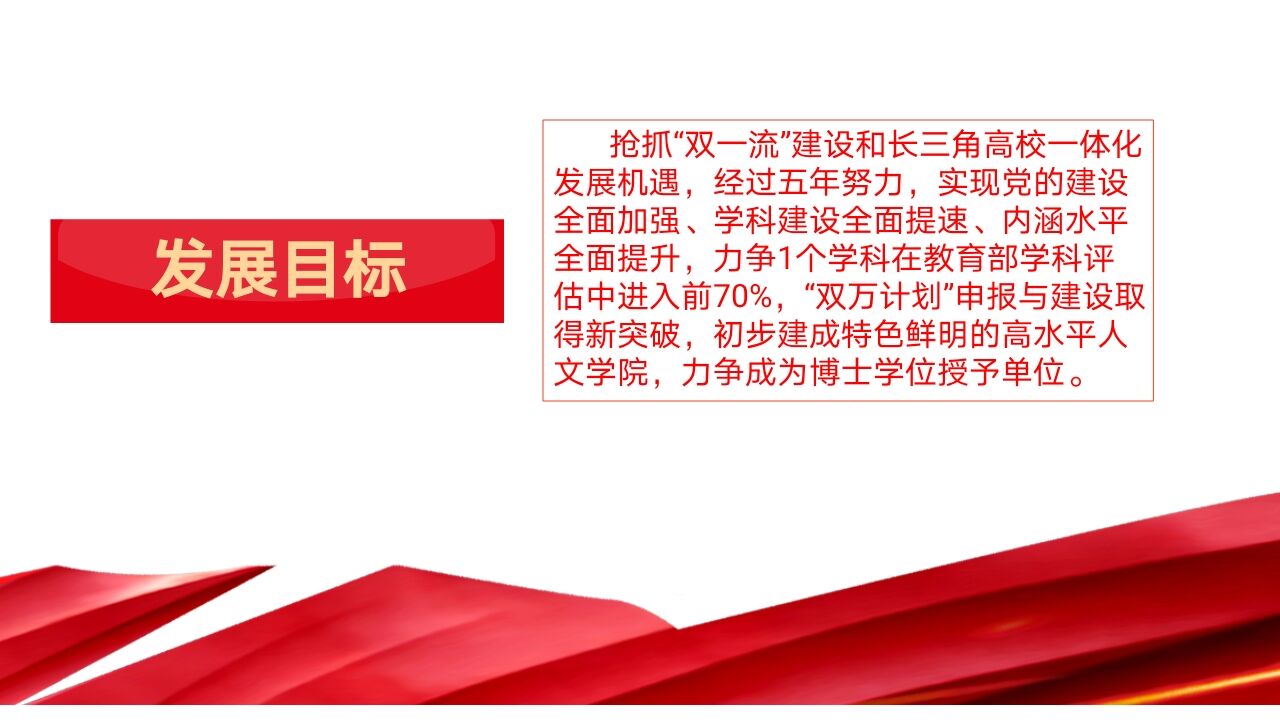 澳门太阳集团城网址9661