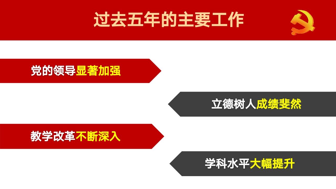 澳门太阳集团城网址9661
