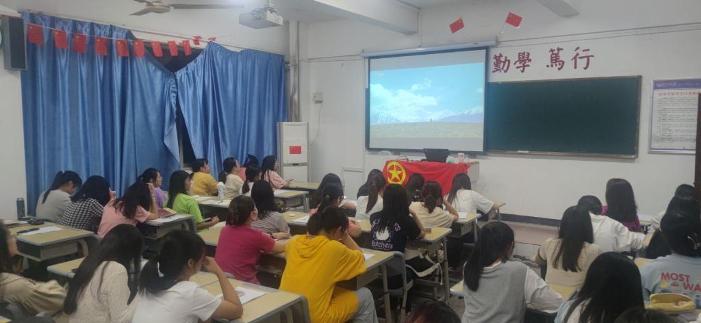 澳门太阳集团城网址9661