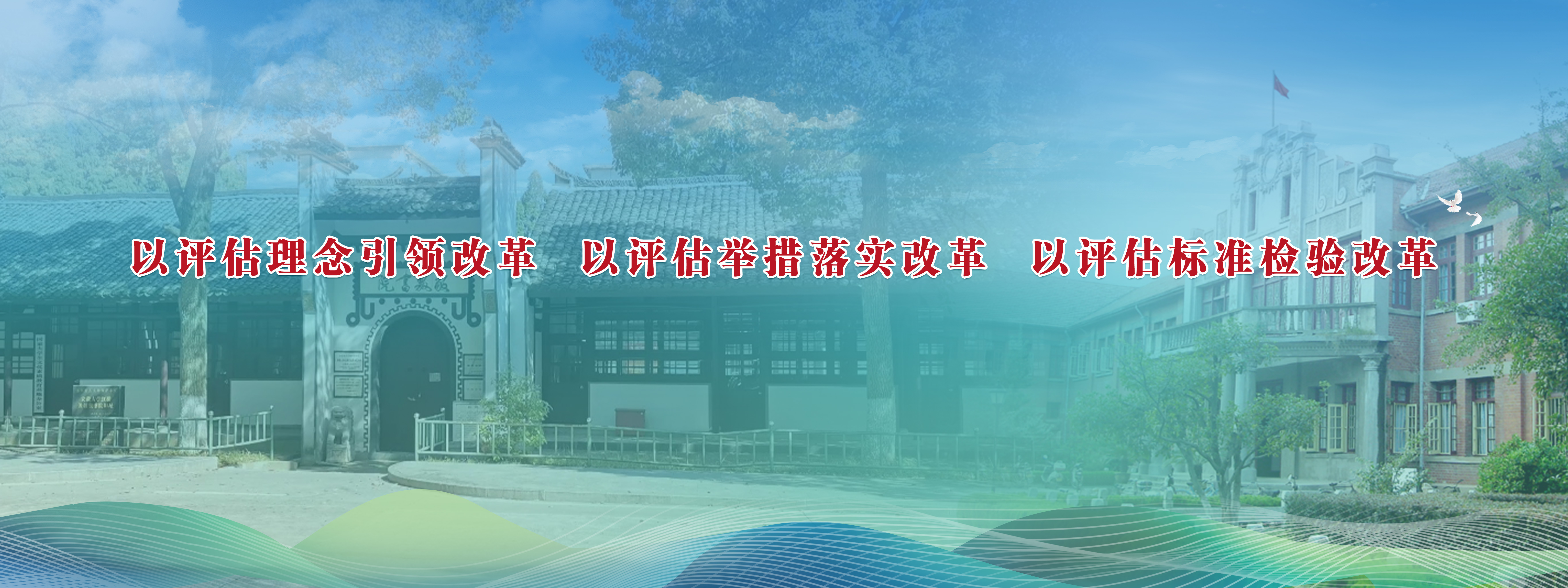 澳门太阳集团城网址9661
