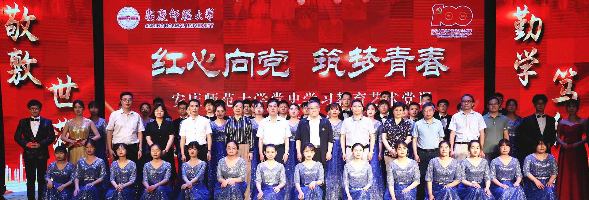 澳门太阳集团城网址9661
