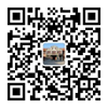 澳门太阳集团城网址9661