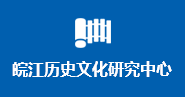澳门太阳集团城网址9661